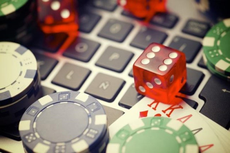 online_casino1