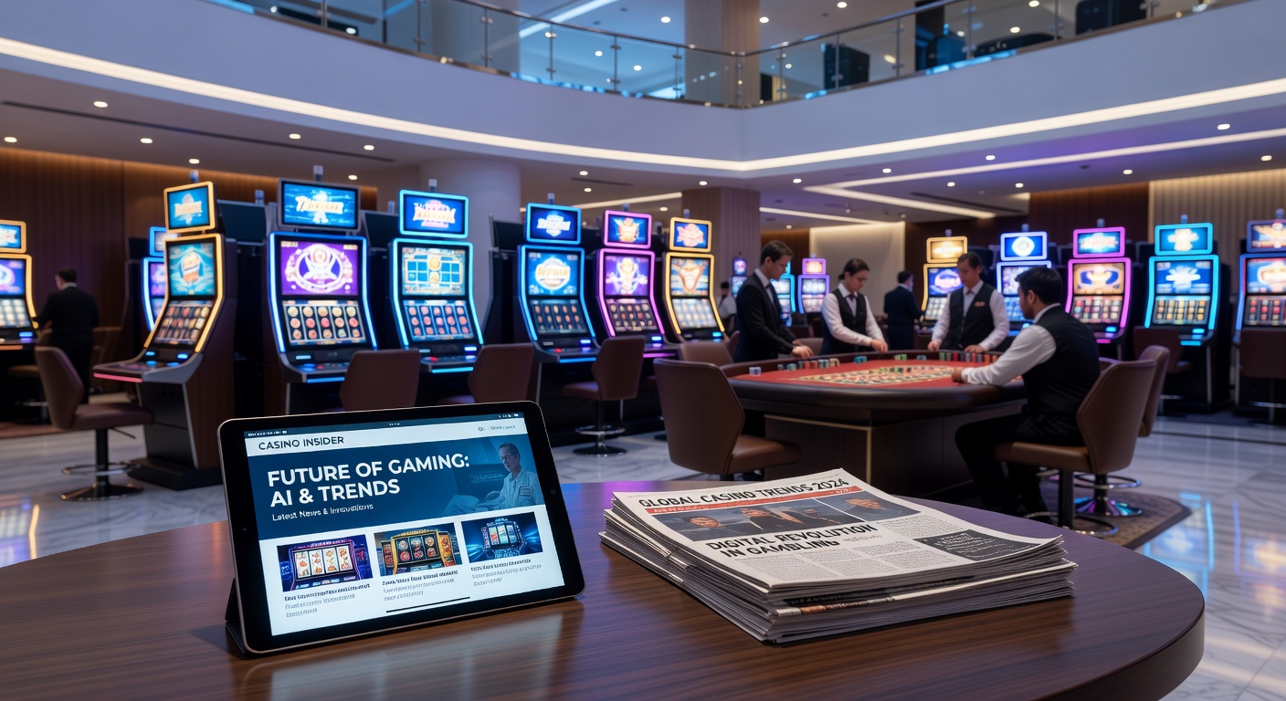 Vibrant aerial view of Maryland's MGM National Harbor casino at dusk, highlighting its bustling gaming floors and waterfront lights amid the slight revenue dip reported for March 2026