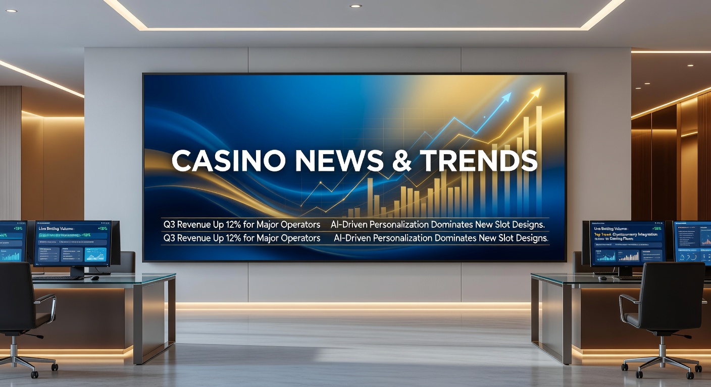 Indiana state capitol building under clear skies, symbolizing legislative progress on casino bills