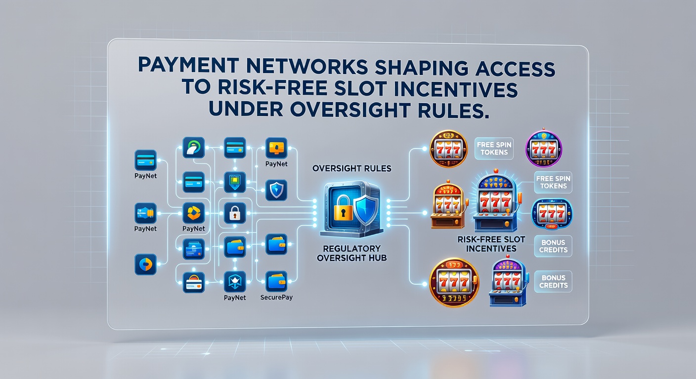 Digital payment flows and compliance checks for slot bonuses